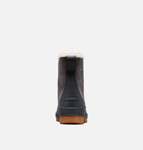 Sorel Women's Tivoli™ IV Boot - Quarry