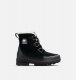 Sorel Women's Tivoli™ IV Boot - Black