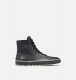 Sorel Men's Cheyanne™ Metro Hi Boot - Black, Jet