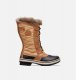 Sorel Women's Tofino™ II Boot - Curry, Fawn