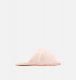 Sorel Women's Sorel Go™ - Mail Run Slipper - Peach Blossom, Peach Blossom  Sorel Women's Sorel Go™ - Mail Run Slipper - Peach Blossom, Peach Blossom
