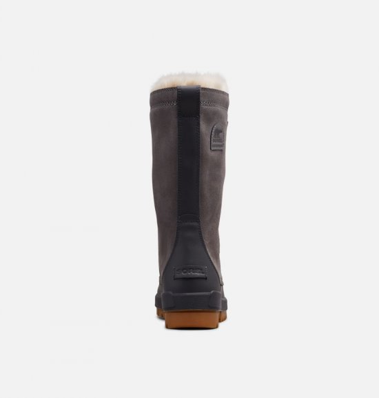 Sorel Women\'s Tivoli™ IV Tall Boot - Quarry