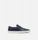 Sorel Mens Caribou™ Mod Slip-On - Victoria