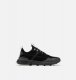 Sorel Men's Kinetic™ Rush Sneaker - Black, Dark Stone Sorel Men's Kinetic™ Rush Sneaker - Black, Dark Stone