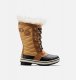 Sorel Big Kids' Tofino™ II Boot - Curry, Elk Sorel Big Kids' Tofino™ II Boot - Curry, Elk
