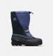 Sorel Children's Cub™ Boot - Blues Sorel Children's Cub™ Boot - Blues