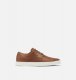 Sorel Mens Caribou™ Mod Cap Toe - Brown Flora, Umbro