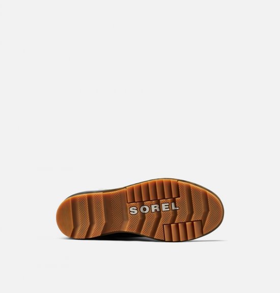 Sorel Women's Tivoli™ IV Boot - Quarry