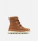 Sorel Women's Sorel Explorer™ II Joan - Velvet Tan, Fawn