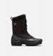 Sorel Women's Cumberland™ Boot - Black