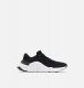 Sorel Women's Kinetic™ RNEGD Lace Sneaker - Black, White
