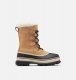Sorel Women's Caribou® Boot - Buff