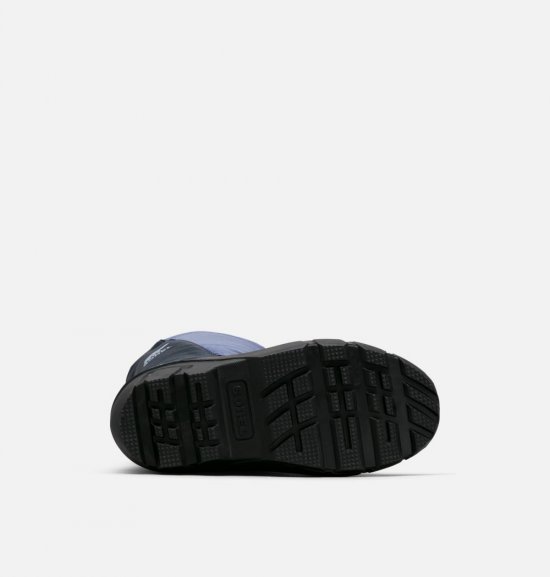 Sorel Children's Cub™ Boot - Blues