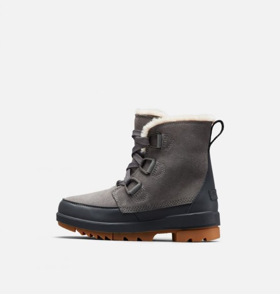 Sorel Women's Tivoli™ IV Boot - Quarry