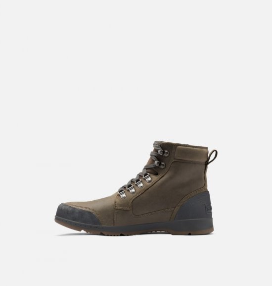 Sorel Men\'s Ankeny™ II Mid Boot - Major