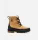 Sorel Women's Tivoli™ IV Boot - Curry