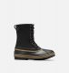 Sorel Men's 1964 LTR™ Tall Boot - Black Sorel Men's 1964 LTR™ Tall Boot - Black