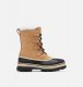 Sorel Men's Caribou™ Boot - Buff