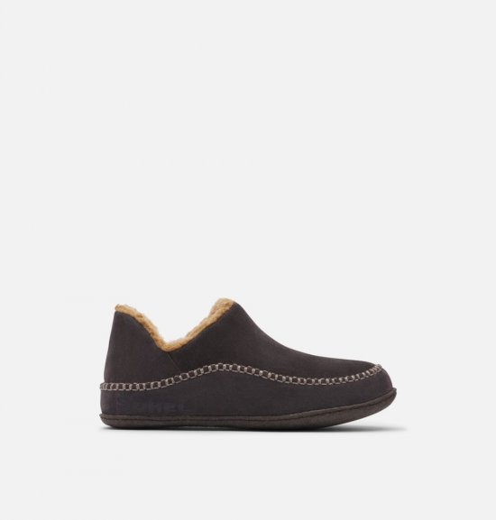 Sorel Men's Manawan™ II Slipper - Buffalo, Delta