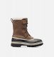 Sorel Men's Caribou™ Boot - Bruno