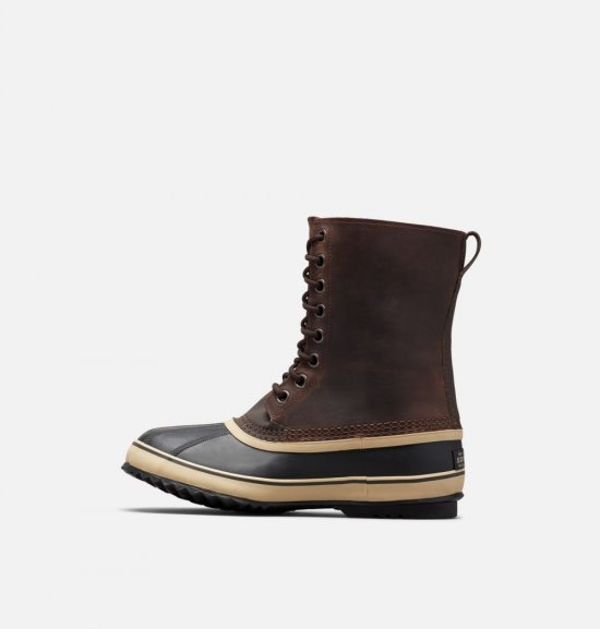 Sorel Men\'s 1964 LTR™ Tall Boot - Tobacco