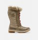 Sorel Women's Tofino™ II Boot - Khaki II