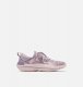 Sorel Women's Explorer Blitz™ Stride Lace Sneaker - Shale Mauve, Mineral Pink