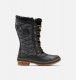 Sorel Women's Tofino™ II Boot - Black, Gum 10