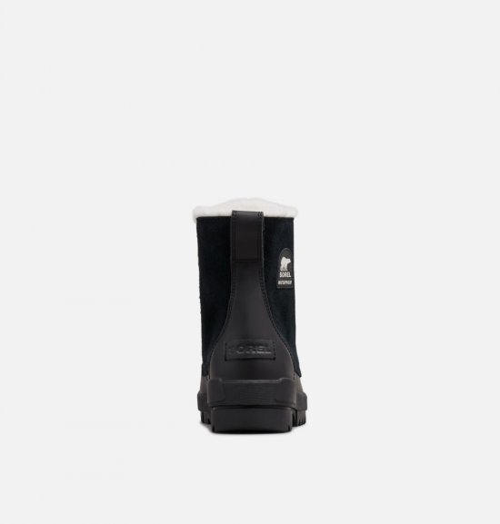 Sorel Women\'s Tivoli™ IV Boot - Black