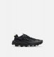Sorel Men's Kinetic™ Breakthru Tech Lace Sneaker - Black, White