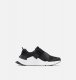 Sorel Women's Kinetic™ RNEGD Strap Sneaker - Black, White