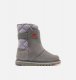 Sorel Children's Rylee™ Boot - Dove Sorel Children's Rylee™ Boot - Dove