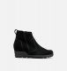 Sorel Women's Evie™ Bootie - Black