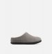 Sorel Youth Lanner Ridge™ II Slipper - Quarry