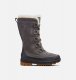 Sorel Women's Tivoli™ IV Tall Boot - Quarry