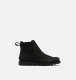 Sorel Women's Ainsley™ Chelsea Boot - Black Sorel Women's Ainsley™ Chelsea Boot - Black