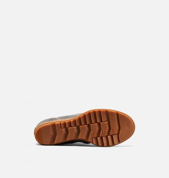 Sorel Women's Evie™ Bootie - Quarry
