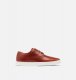 Sorel Mens Caribou™ Mod Cap Toe - Rooibos Tea
