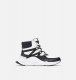 Sorel Women's Kinetic™ RNEGD Sport Boot - White, Black