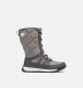 Sorel Women's Whitney™ II Tall Lace Boot - Black  Sorel Women's Whitney™ II Tall Lace Boot - Black