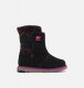 Sorel Children's Rylee™ Boot - Black Sorel Children's Rylee™ Boot - Black