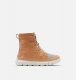 Sorel Women's Sorel Explorer™ II Joan - Tawny Buff, Moonstone
