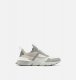 Sorel Men's Kinetic™ Rush Ripstop Sneaker - Dove, Quarry Sorel Men's Kinetic™ Rush Ripstop Sneaker - Dove, Quarry