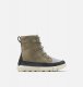Sorel Women's Sorel Explorer™ II Joan - Sage, Fawn