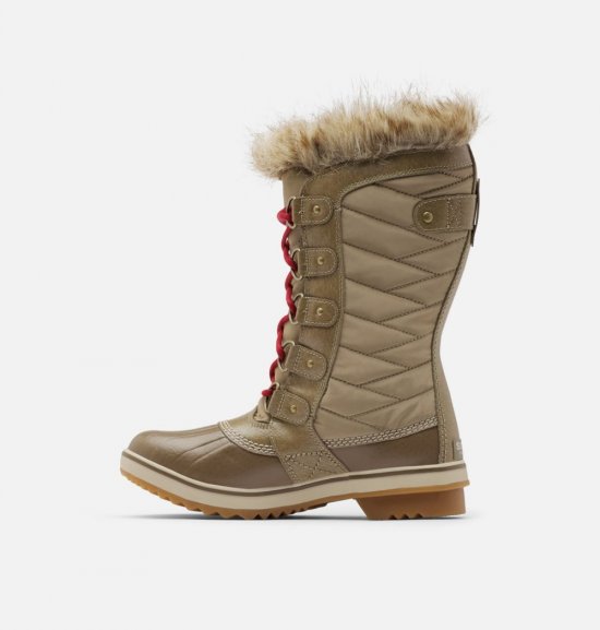 Sorel Women\'s Tofino™ II Boot - Khaki II