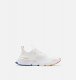 Sorel Mens Kinetic™ Rush Sneaker - White, White Sorel Mens Kinetic™ Rush Sneaker - White, White
