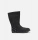 Sorel Men's Bear™ XT 9 mm Boot Liner - None Sorel Men's Bear™ XT 9 mm Boot Liner - None