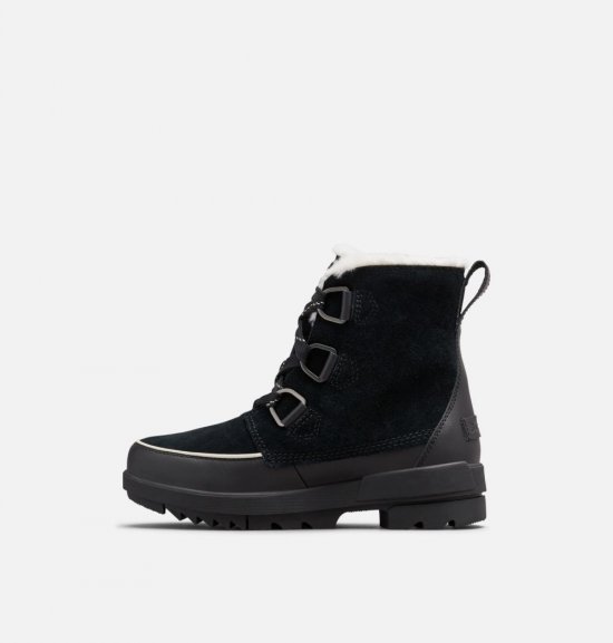 Sorel Women\'s Tivoli™ IV Boot - Black