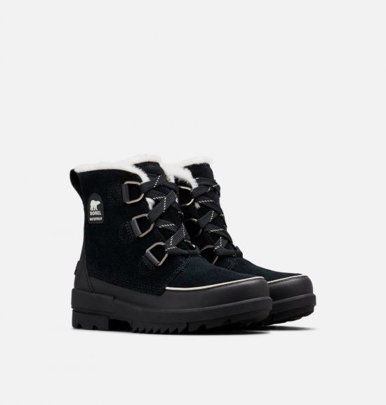 Sorel Women\'s Tivoli™ IV Boot - Black