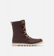 Sorel Men's Kezar™ Storm Boot - Burro